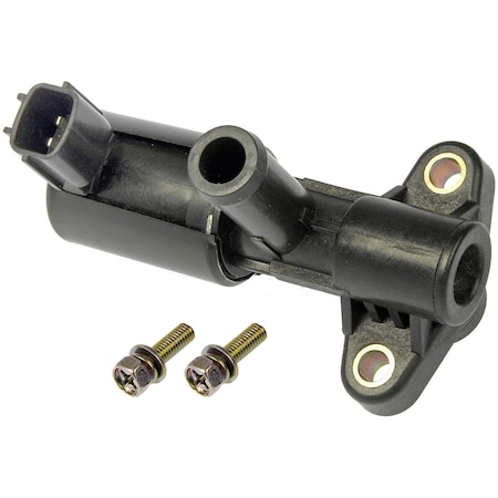 Dorman VAPOR CAN VENT VALVE 911-501